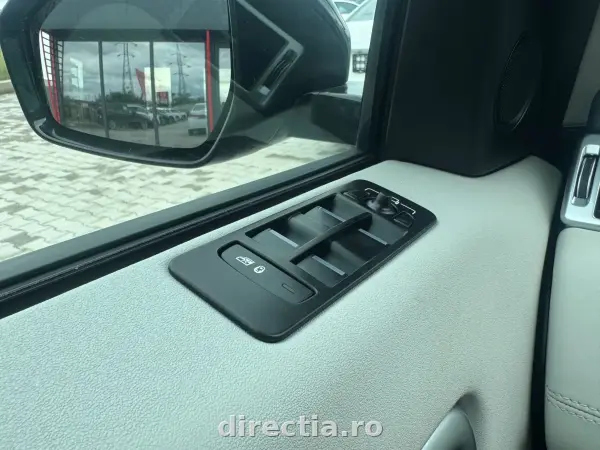 Poza anunț 10