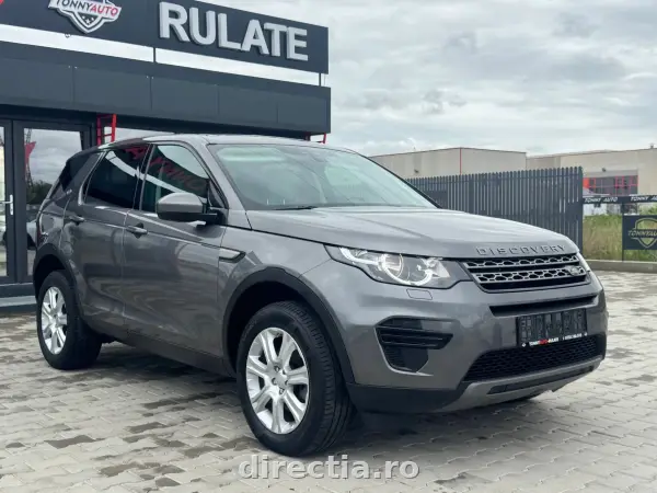 Poza anunț 8