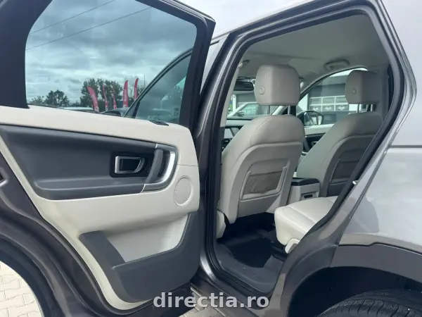 Poza anunț 19