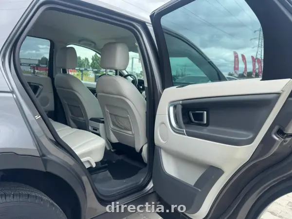 Poza anunț 21