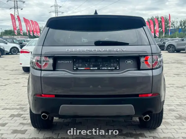 Poza anunț 5