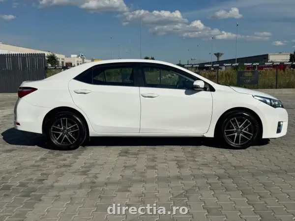 Poza anunț 7