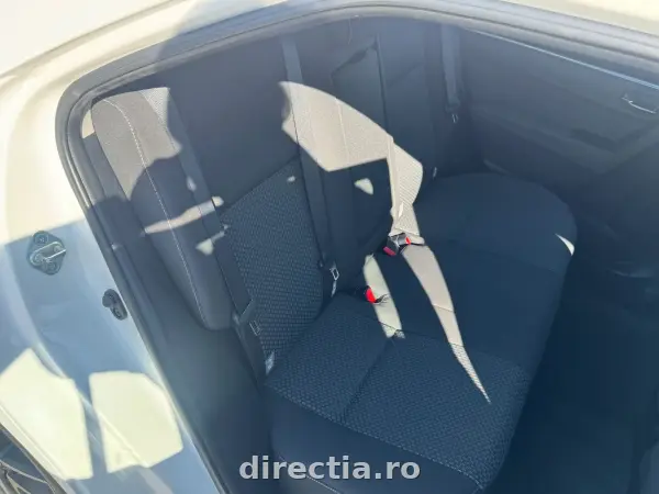 Poza anunț 20