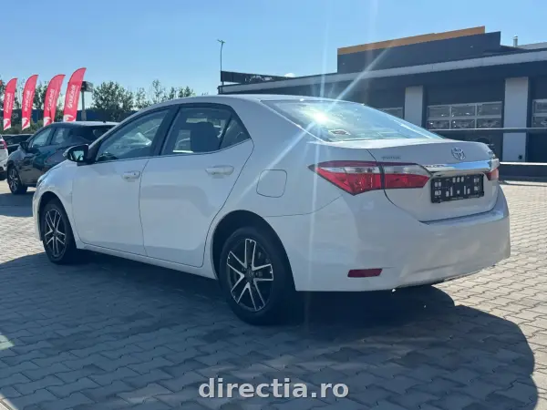 Poza anunț 4