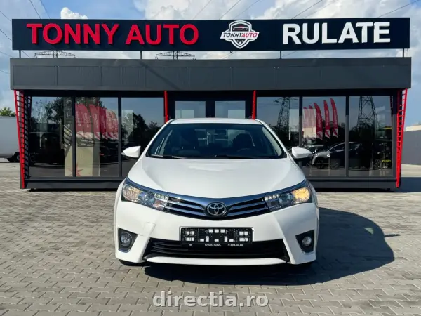 Poza anunț 1