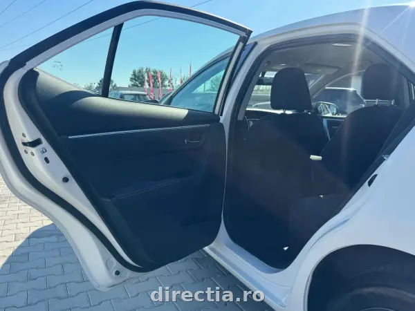 Poza anunț 17