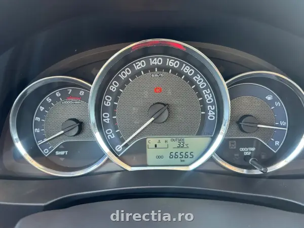 Poza anunț 9