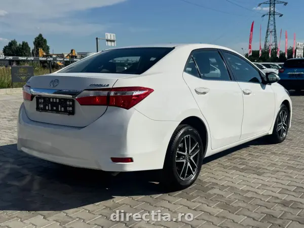 Poza anunț 6