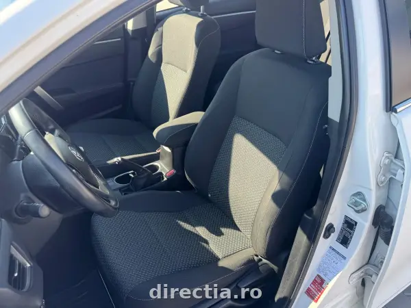 Poza anunț 16