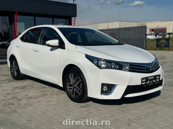 Poza anunț 8