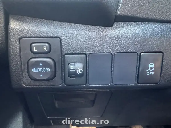 Poza anunț 14