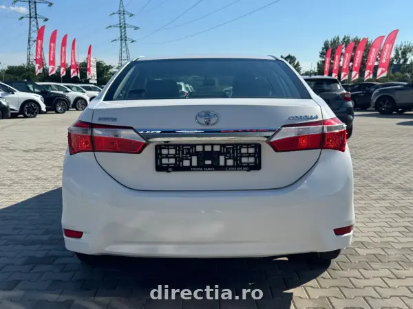Poza anunț 5