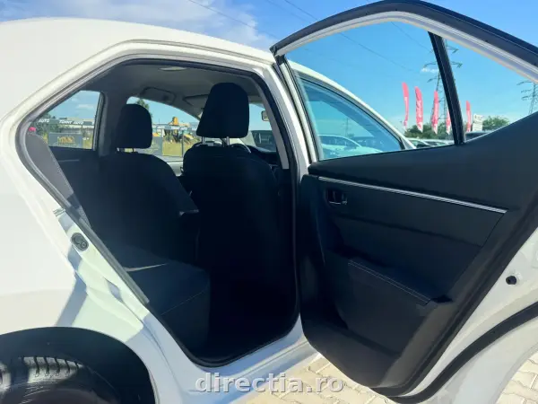 Poza anunț 19