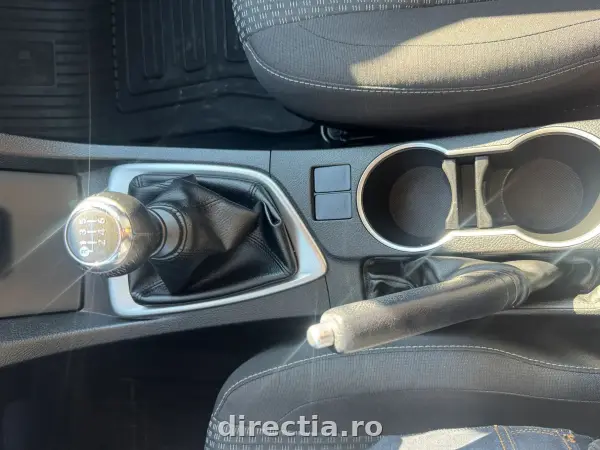 Poza anunț 12