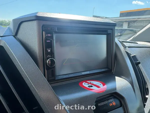 Poza anunț 25