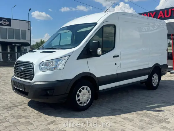 Poza anunț 2