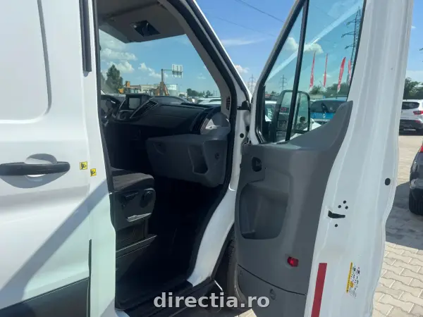 Poza anunț 17