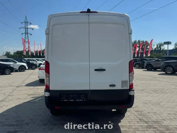 Poza anunț 5