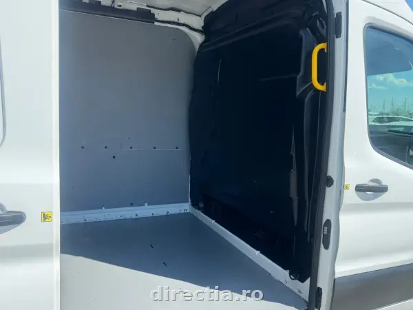 Poza anunț 20