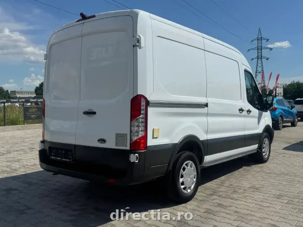 Poza anunț 6