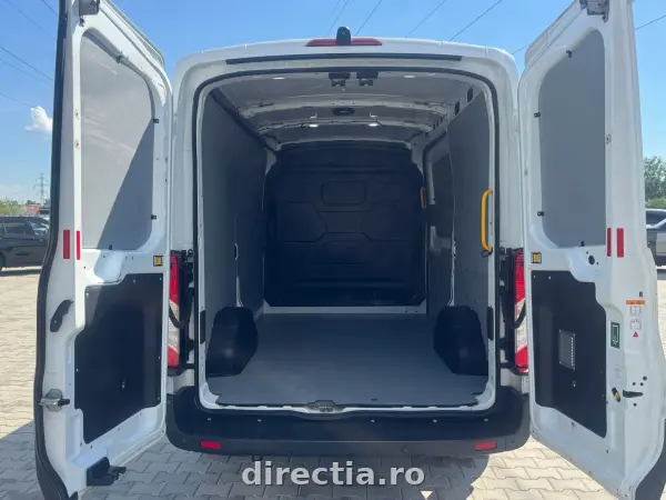 Poza anunț 21