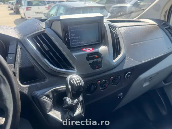 Poza anunț 11