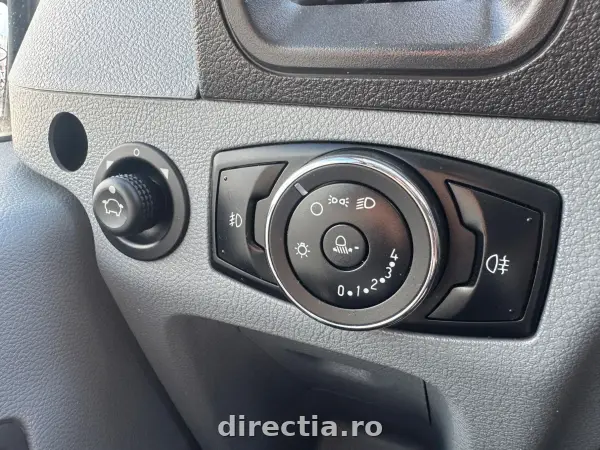 Poza anunț 14