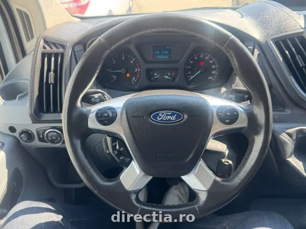 Poza anunț 10
