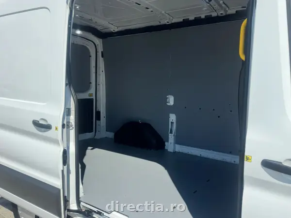 Poza anunț 19