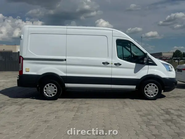 Poza anunț 7