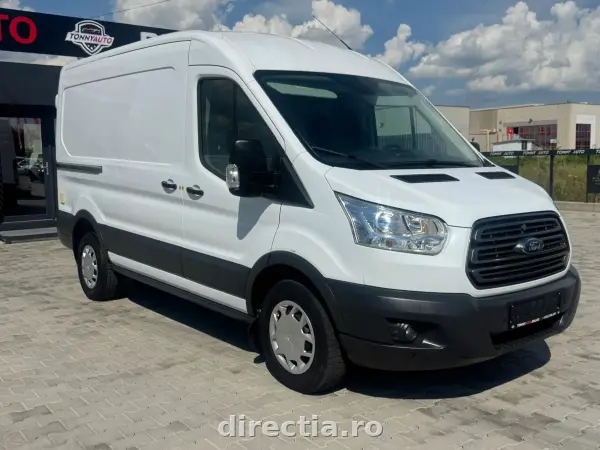 Poza anunț 8