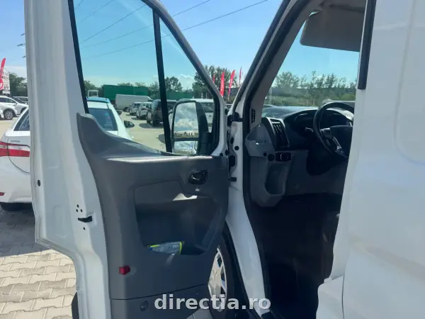 Poza anunț 15