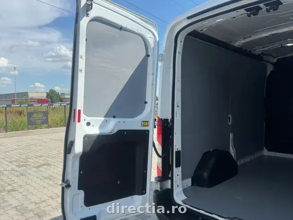 Poza anunț 22