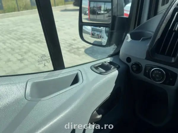 Poza anunț 12