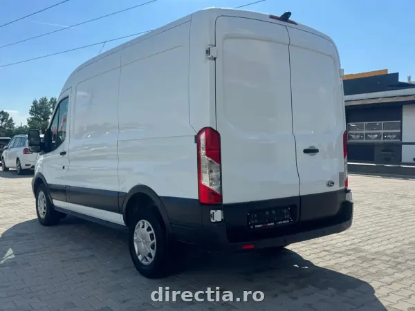 Poza anunț 4