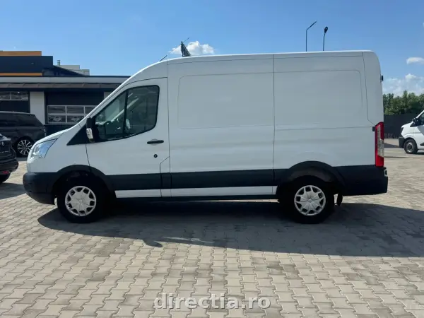 Poza anunț 3