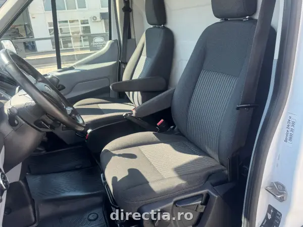 Poza anunț 16