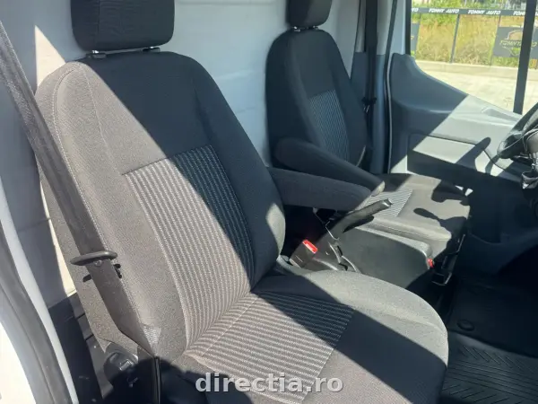 Poza anunț 18