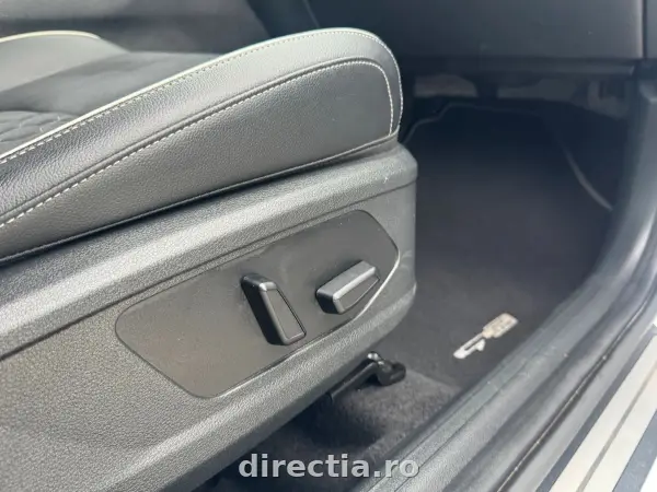 Poza anunț 28