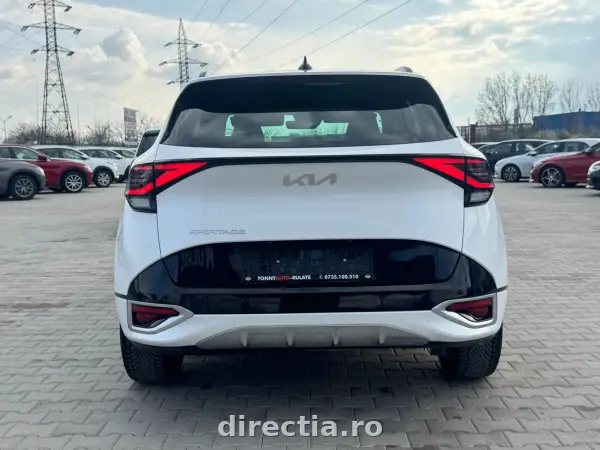 Poza anunț 5