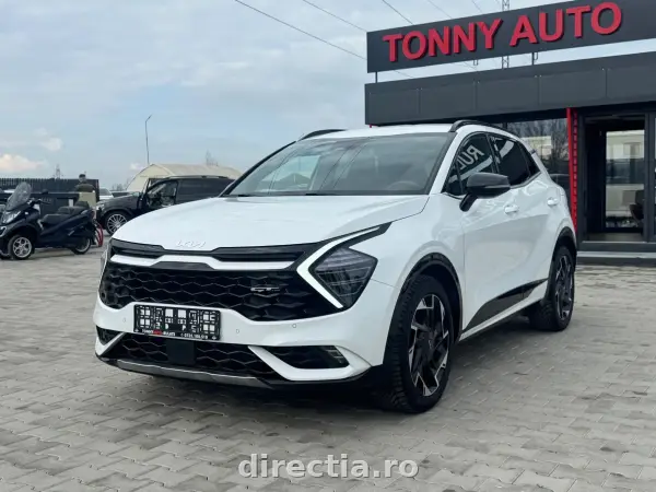 Poza anunț 2