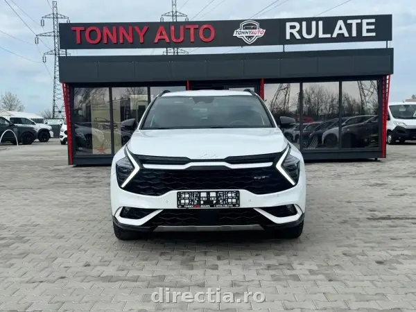 Poza anunț 1