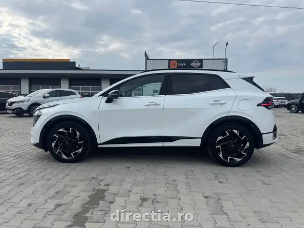 Poza anunț 3