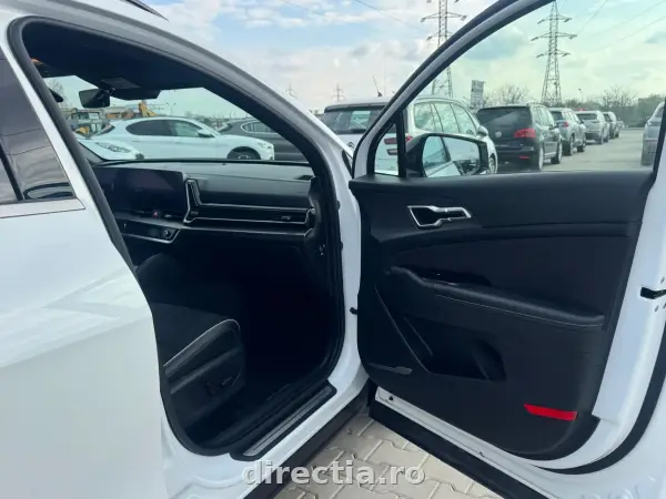 Poza anunț 26