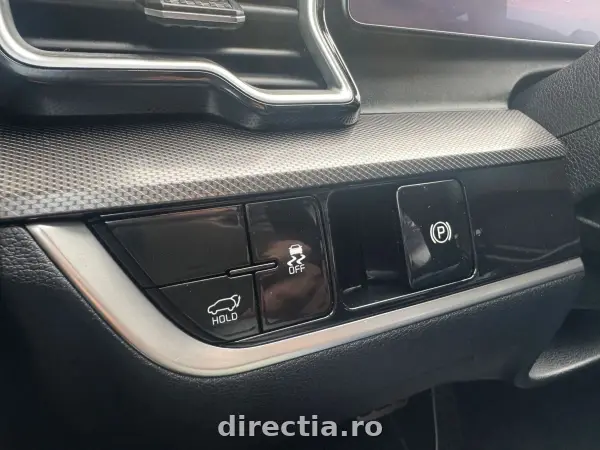Poza anunț 13