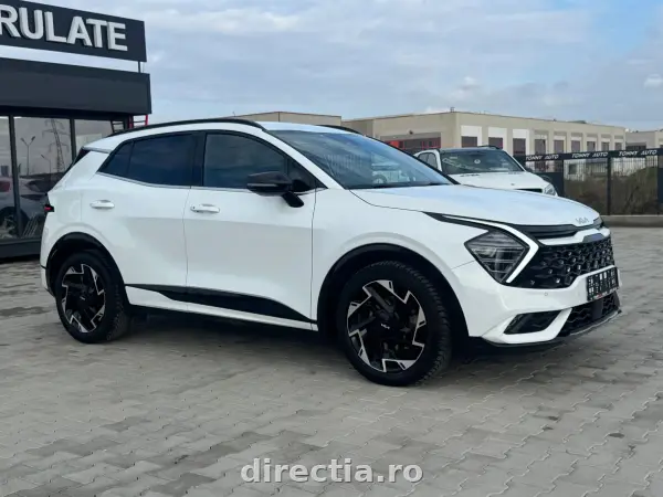 Poza anunț 8