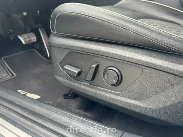 Poza anunț 16