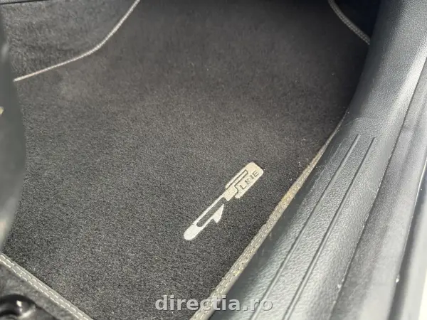 Poza anunț 29