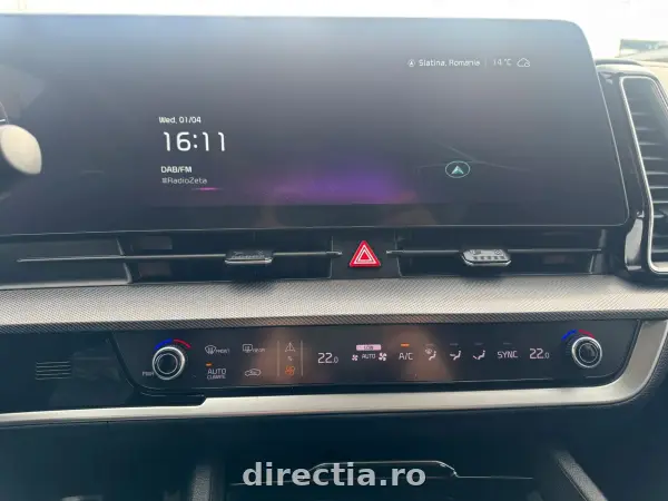 Poza anunț 12