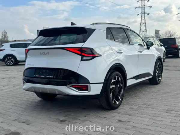 Poza anunț 6